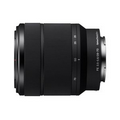 Sony FE 28-70mm F3.5-5.6 OSS Full Frame E Mount Zoom Lens